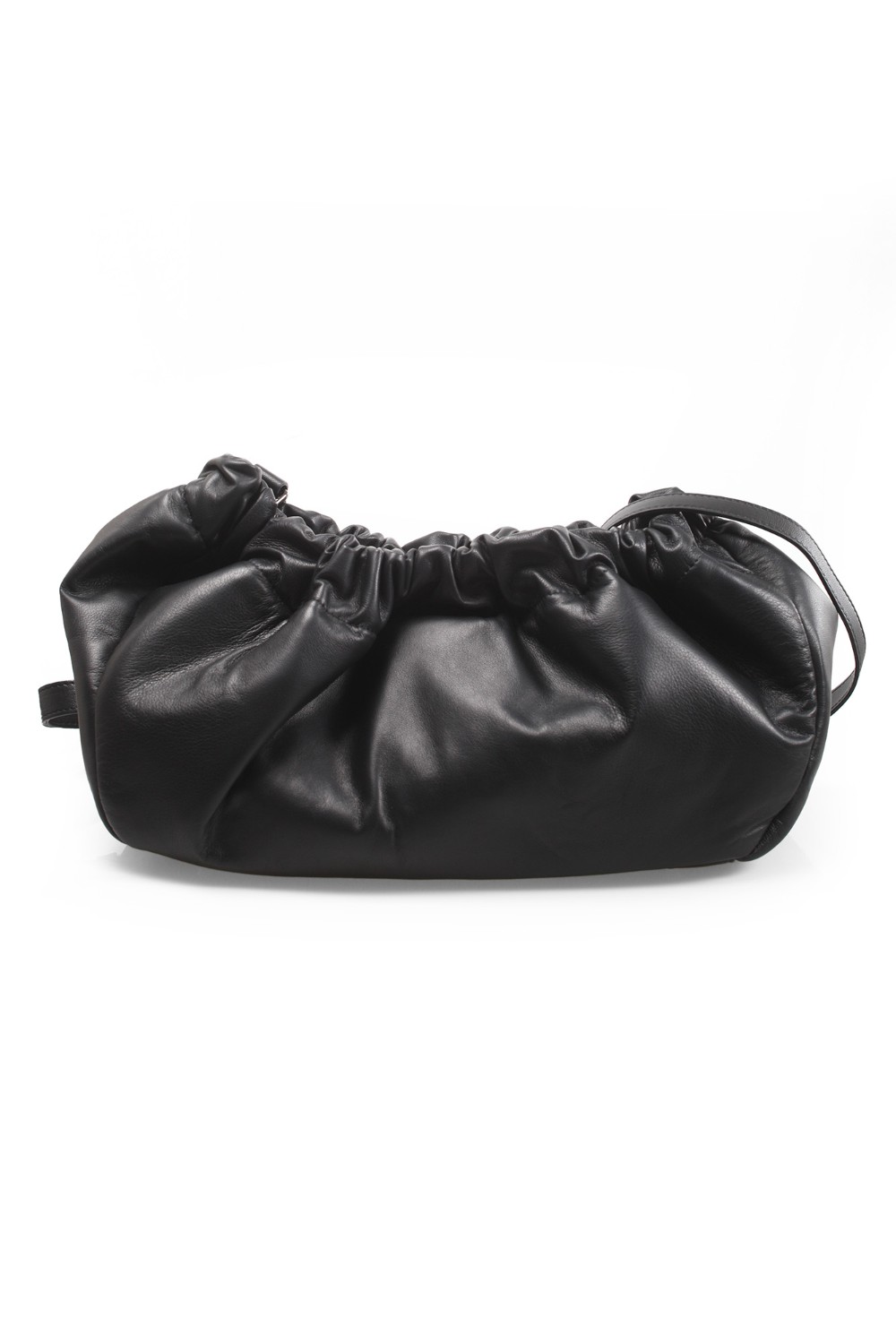 shop ANTONELLI Saldi Borsa: Antonelli borsa "Vercelli".
Chiusura con magnete.
Tracolla rimovibile.
Dimensioni: 40x22x14cm.
Composizione: 100% pelle.
Made in Italy.. VERCELLI M0353 8959-999 number 7846729